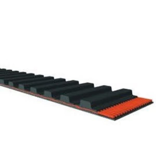 Timing Belt, T10R, 450 x 1210mm PL, T121, Dura-True Torque, Mfr#: 450T10/1210R